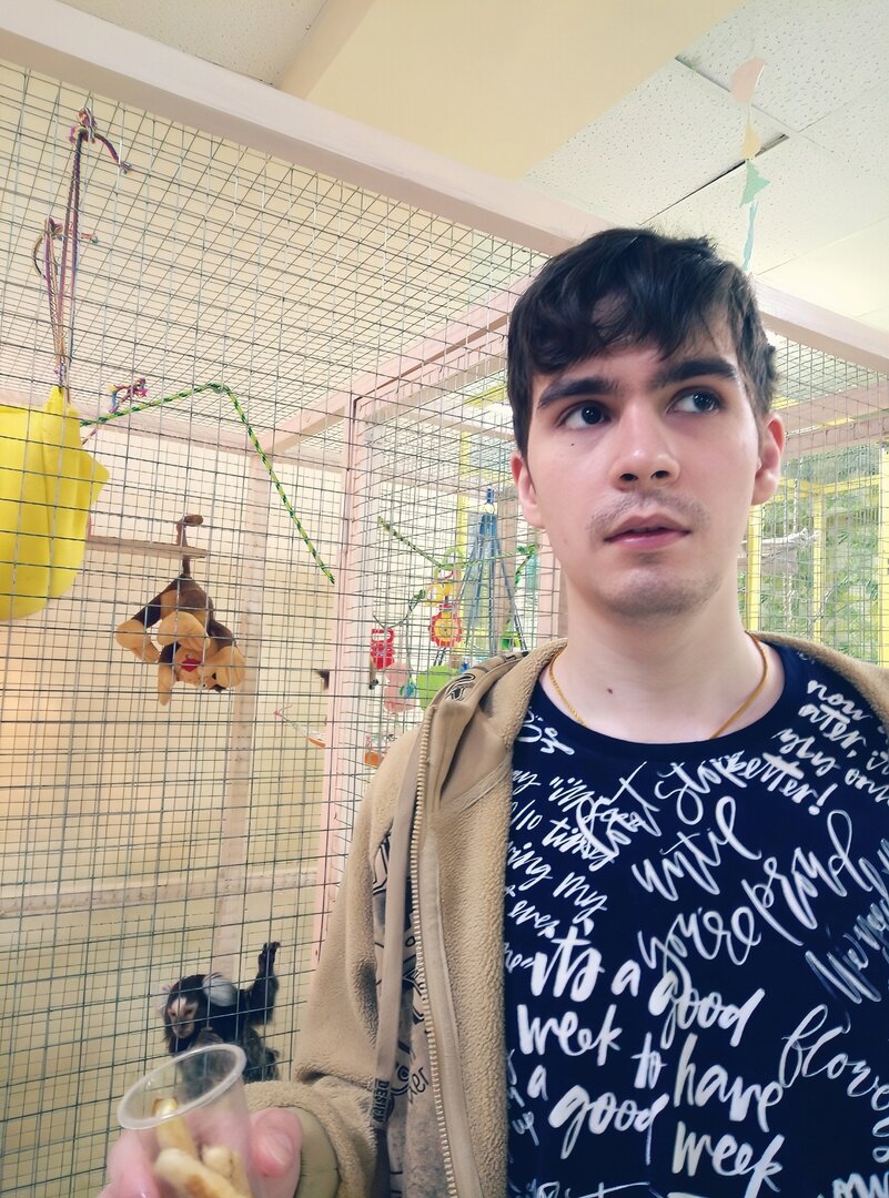 Большинство фото такие 