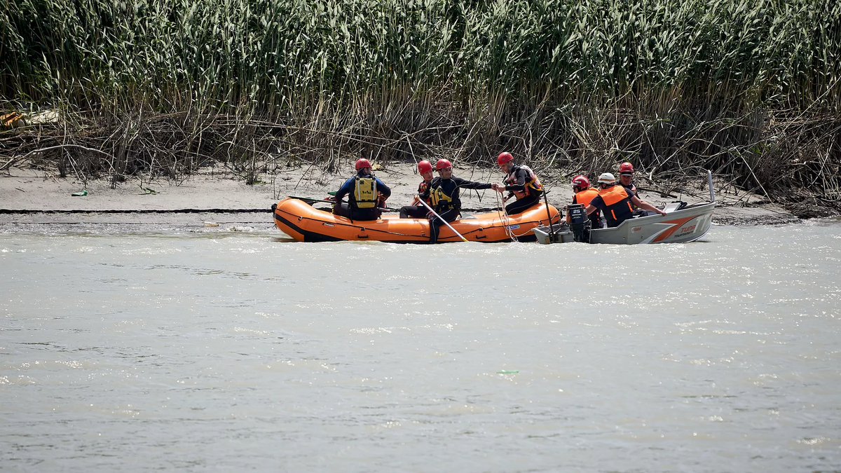 © photo: Sputnik / Stringer