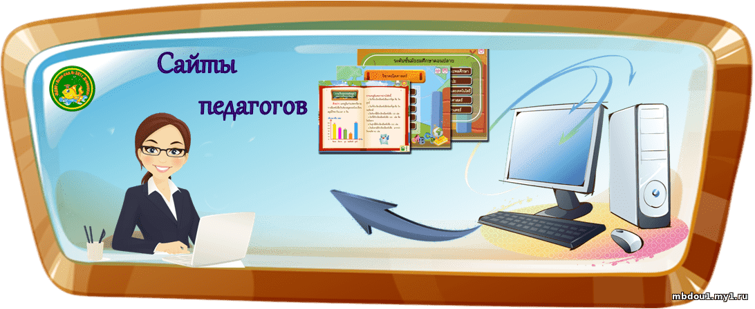 partner-host.ru