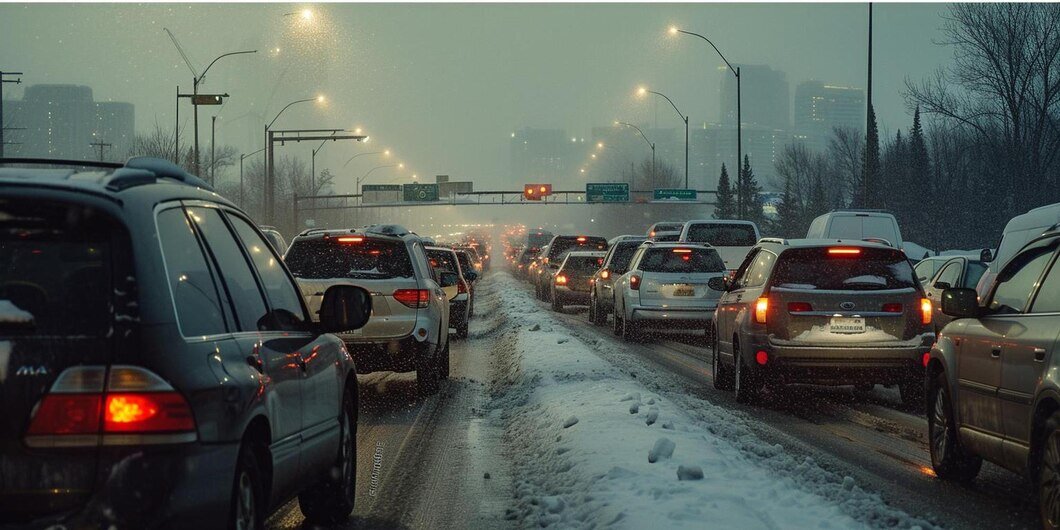 Ну, какие тут могут быть 15 000???