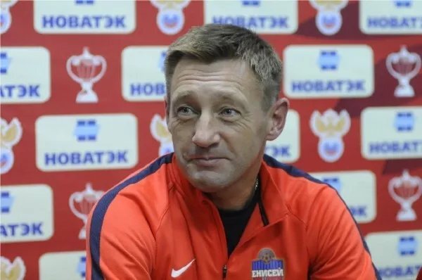    Тихонов рвёт Первую лигу. Отец воспитает звезду для «Спартака»? Фото #2