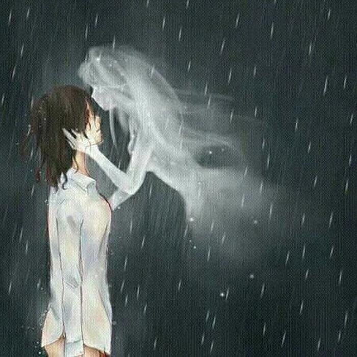 Изменение сайт картинки https://goo.su/T57vriB Щит