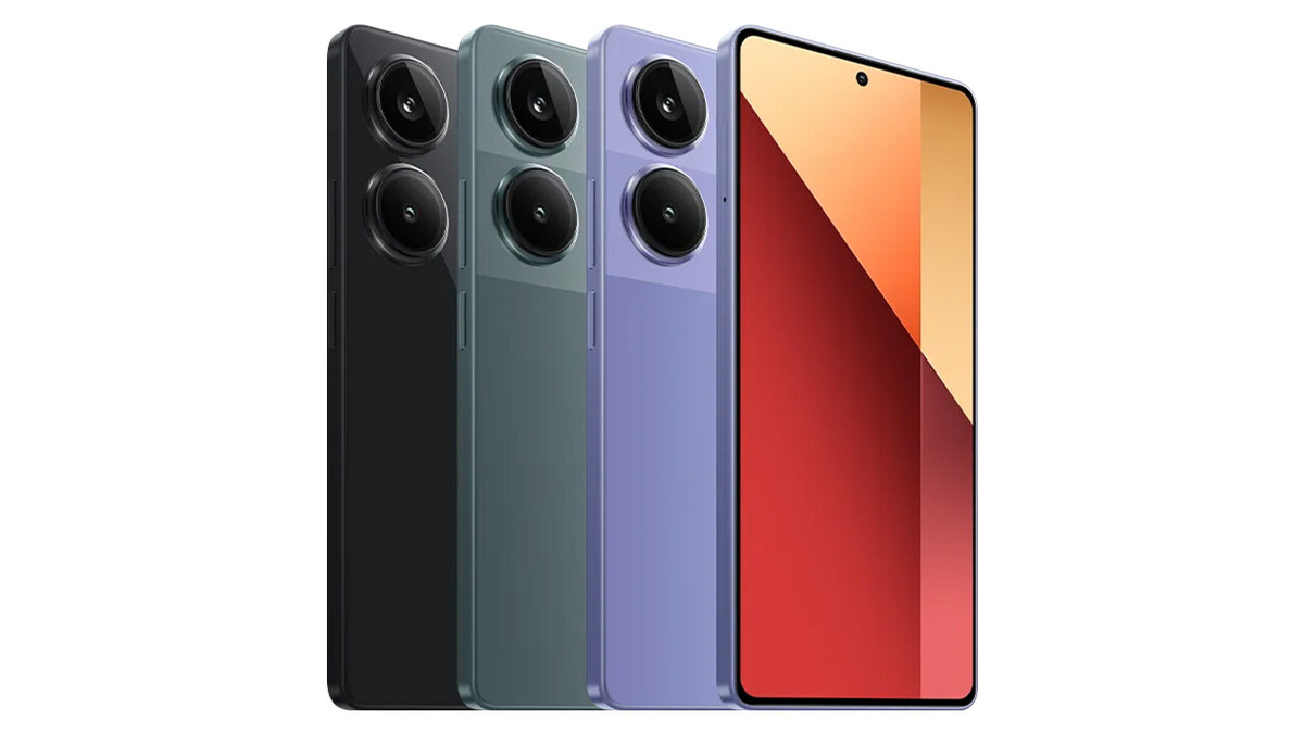 Note 13 4 g