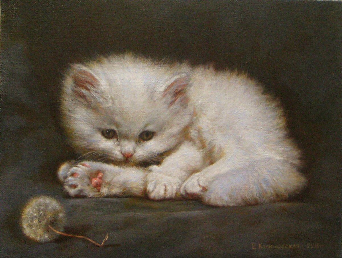 Источник Яндекс-поиск