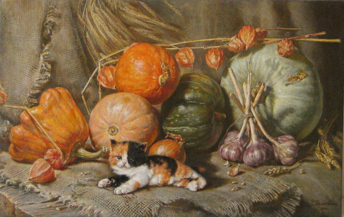 Источник Яндекс-поиск