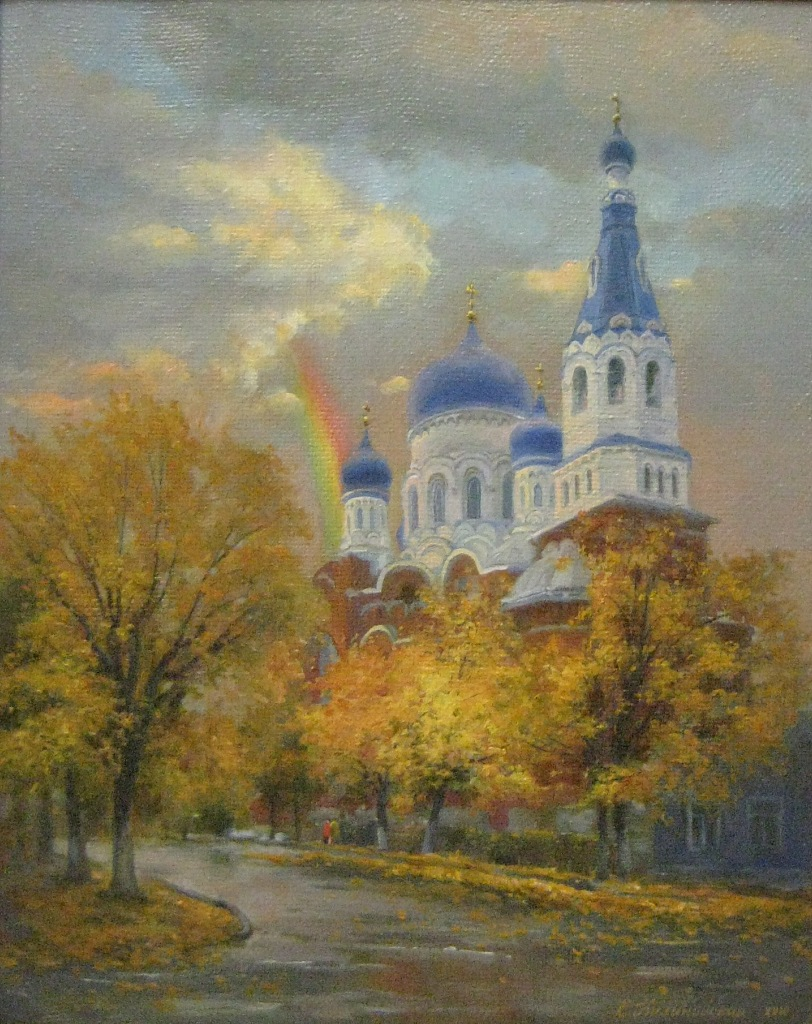  https://ehdu.livejournal.com