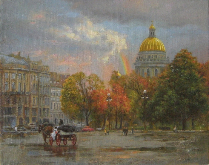  https://ehdu.livejournal.com