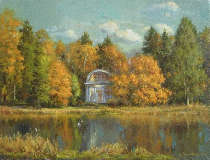  https://ehdu.livejournal.com