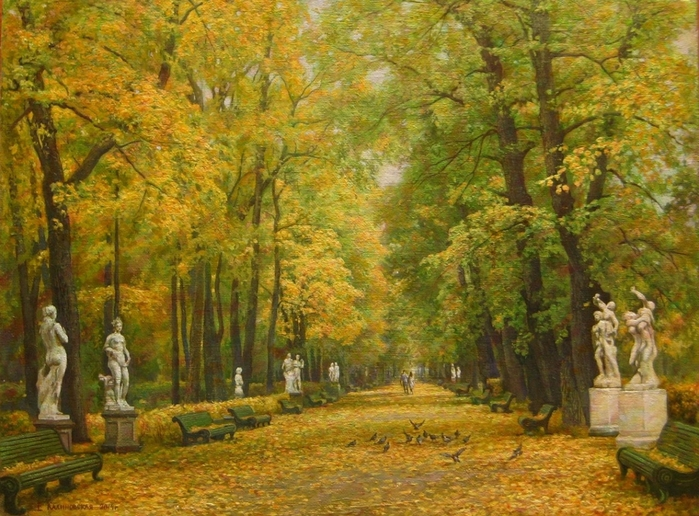  https://ehdu.livejournal.com