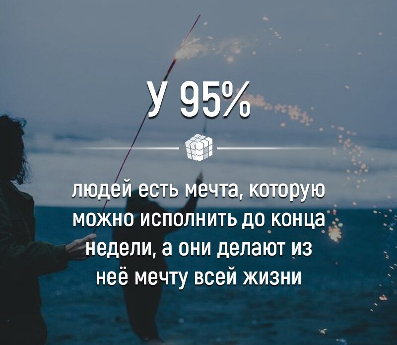 -1-2