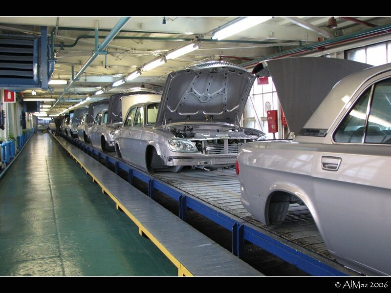 Газ м24 волга. Автозавод газ 1932. Завод. Волга газ-24 горьковский автозавод. 24.