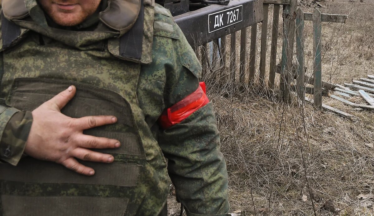 Бронежилеты гк пикет. Бронежилеты гк пикет. Бронежилеты гк пикет. Бронежилеты гк пикет. Бронежилет от ножа.