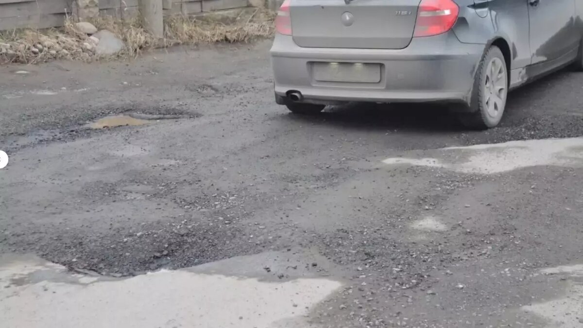     Источник: karelinform.ru