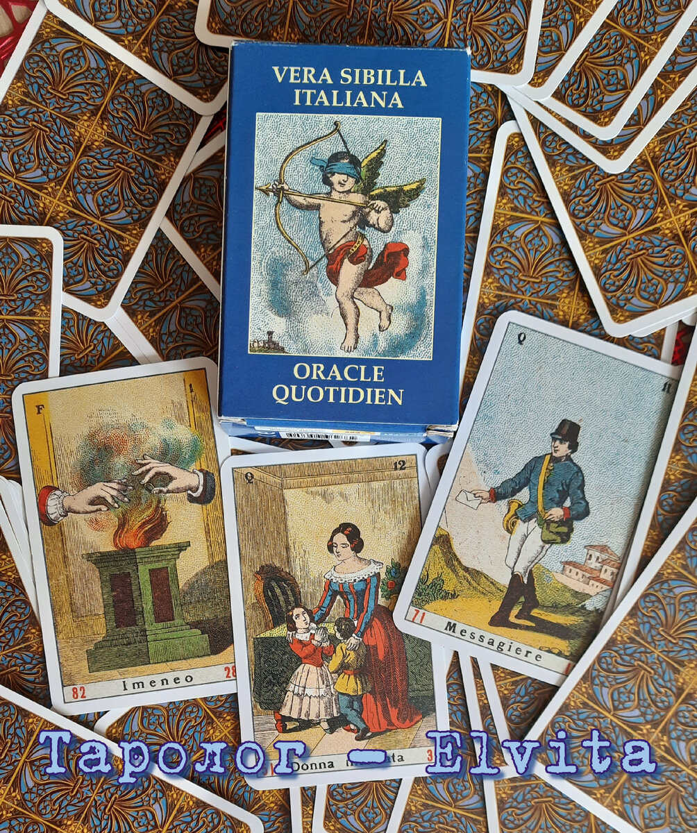 фото ЕлВита