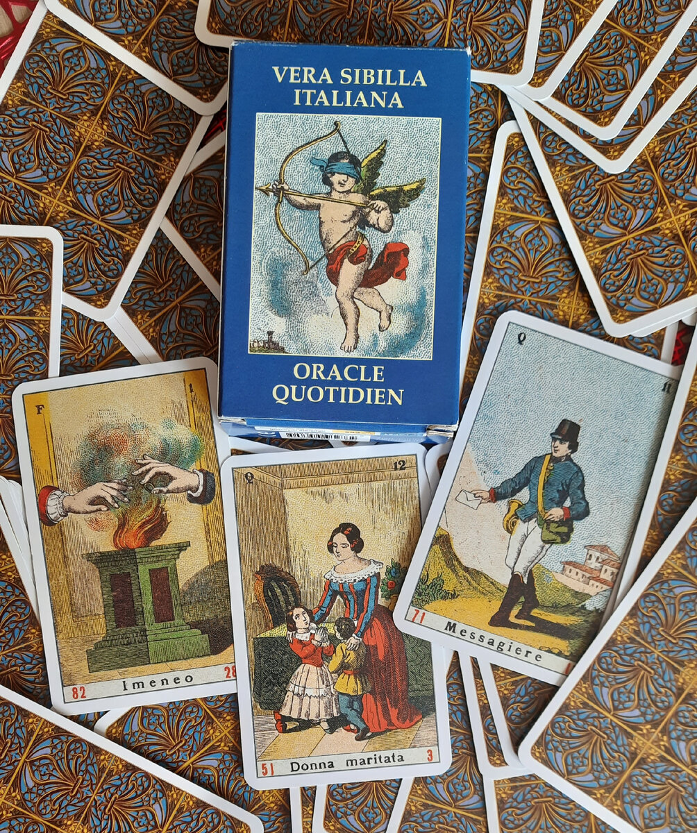 фото ЕлВита