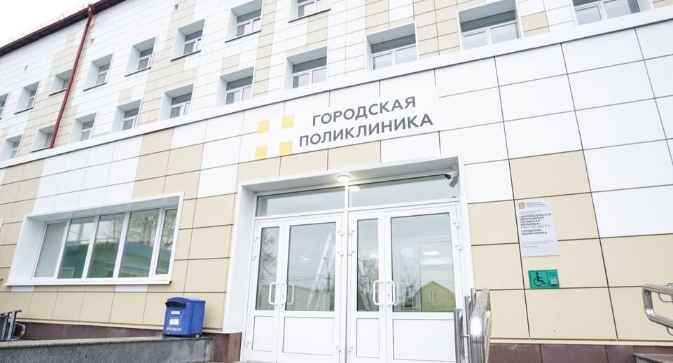    Источник фото: Анастасия Сараева