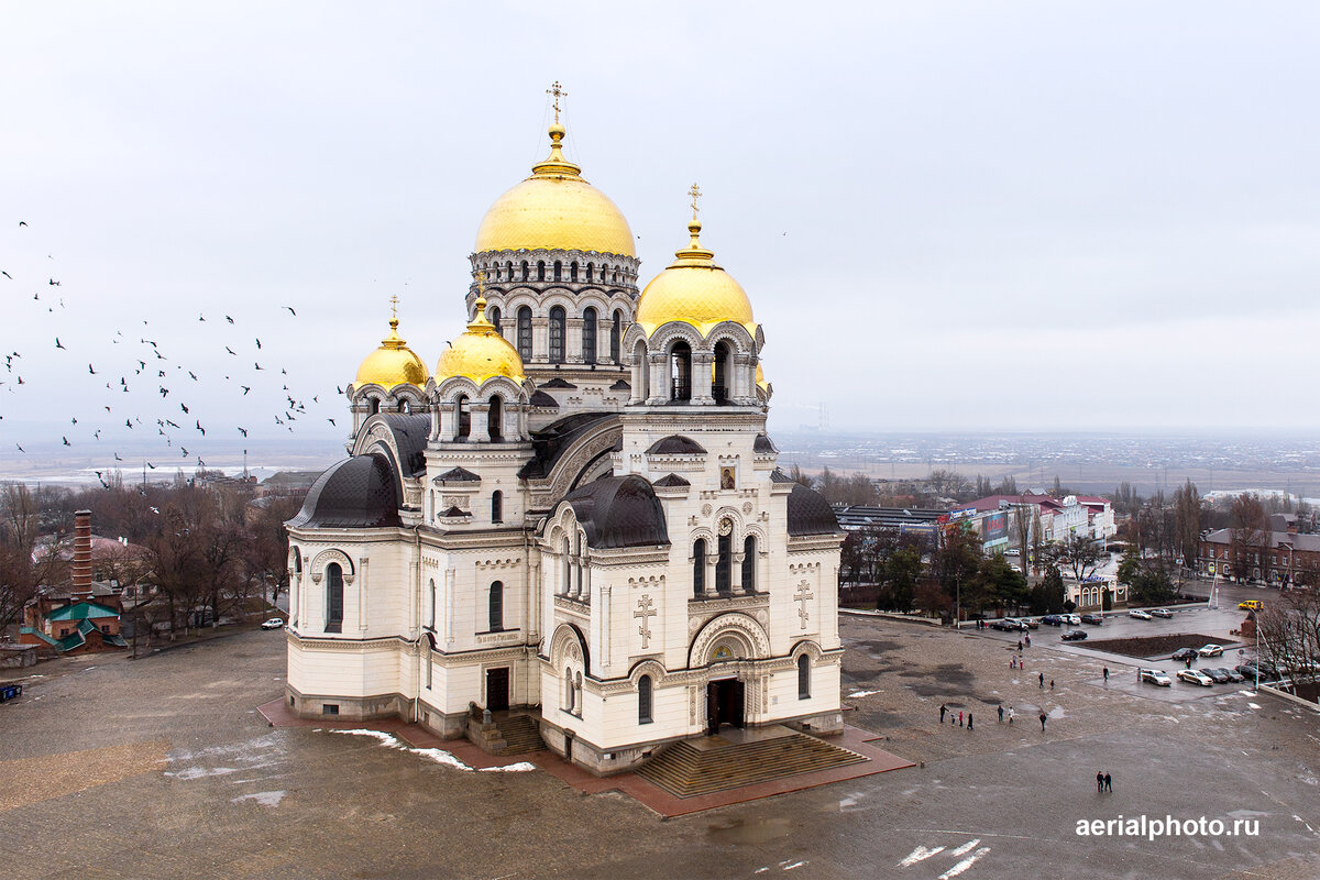 фото январь 2021 года