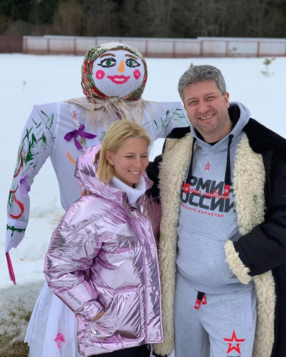 zakharova_sveta