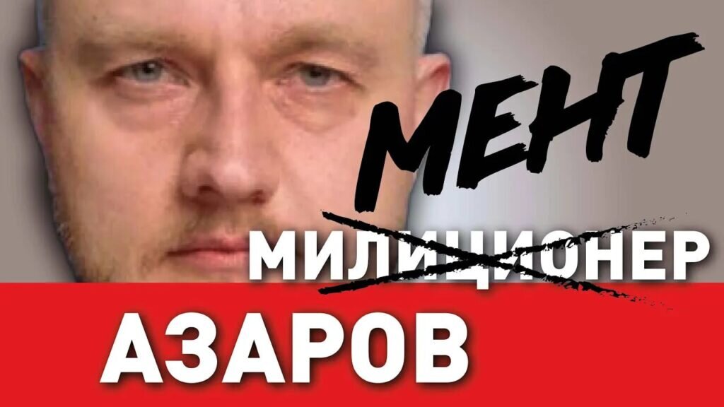 Фото: depositphotos.com, из архива "МП", карикатура Антона Островского