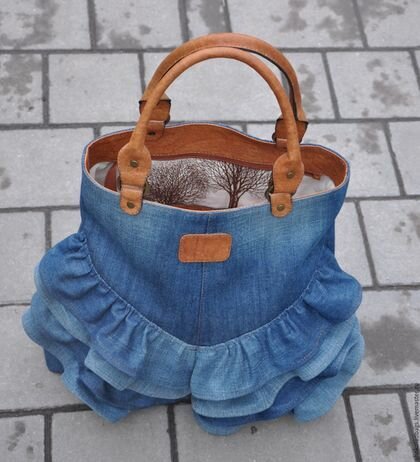 фото из приложения пинтерест