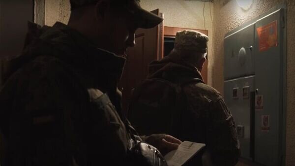    © YouTube / скриншот видео Слідство.Інфо