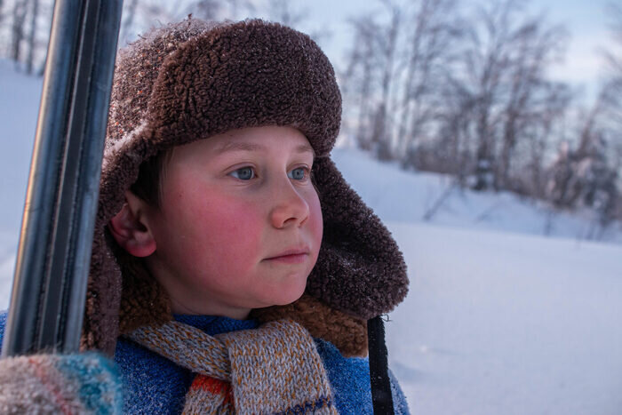 14 лет назад не стало яркого и харизматичного артиста театра и кино Юрия Степанова. Звезда «Гражданина начальника», «Штрафбата», ушел в расцвете своей творческой карьеры.-7-2
