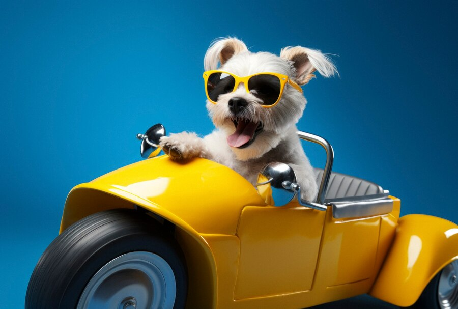 https://ru.freepik.com/free-photo/view-of-funny-animal_158479089.htm#query=%D0%B2%D0%B5%D1%81%D0%B5%D0%BB%D0%B0%D1%8F%20%D0%BC%D0%B0%D1%88%D0%B8%D0%BD%D0%B0&position=16&from_view=keyword&track=ais&uuid=4e3a5ff0-dd0e-4eee-bfcc-3449d32e60d3