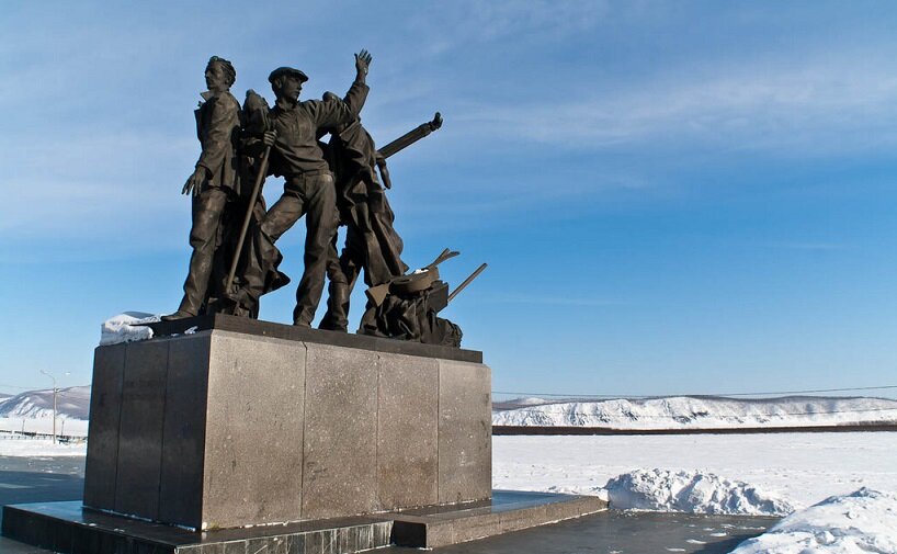 Фото из открытых источников