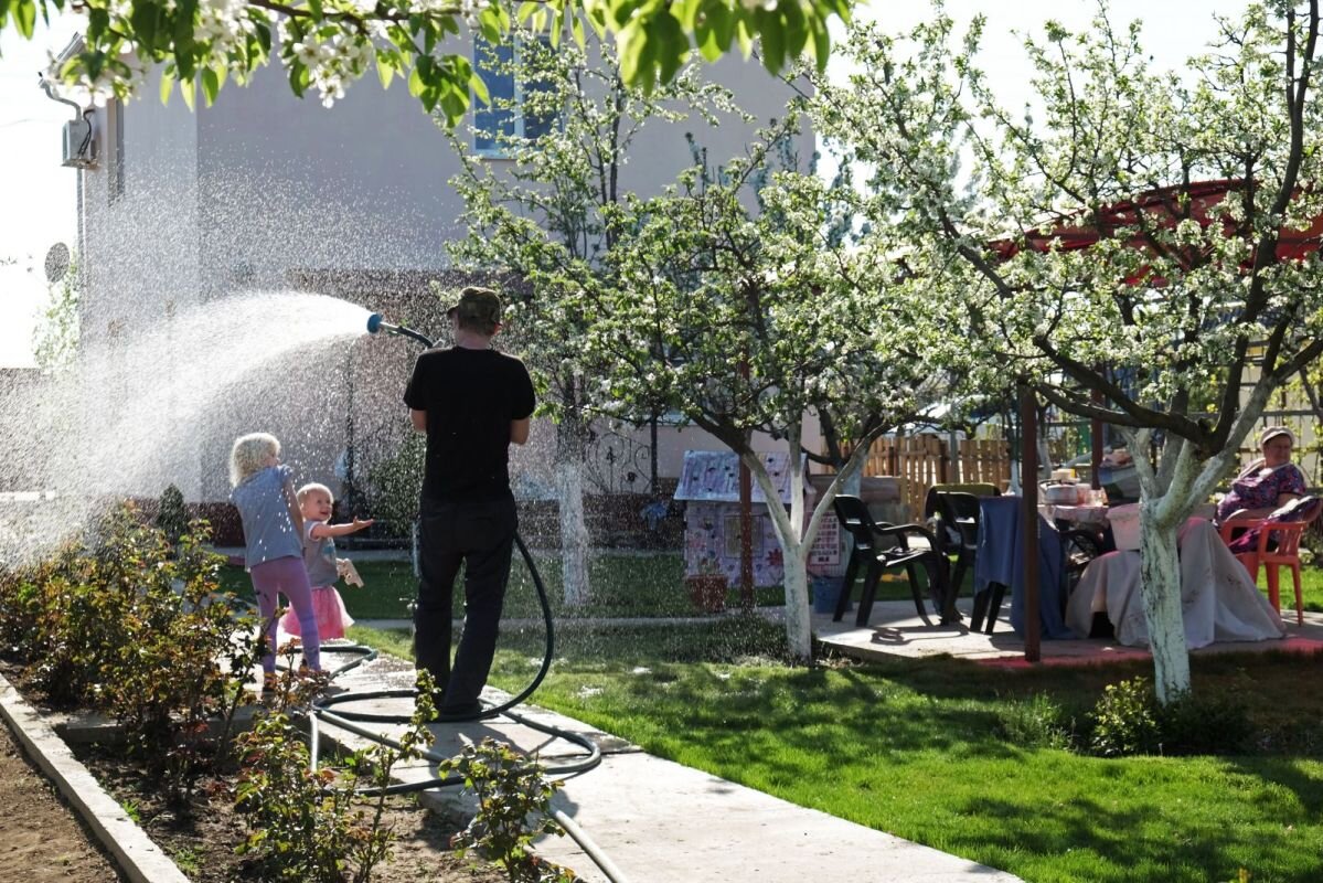 Фото: Е. Зимней 