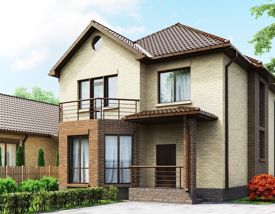 Яндекс картинки 