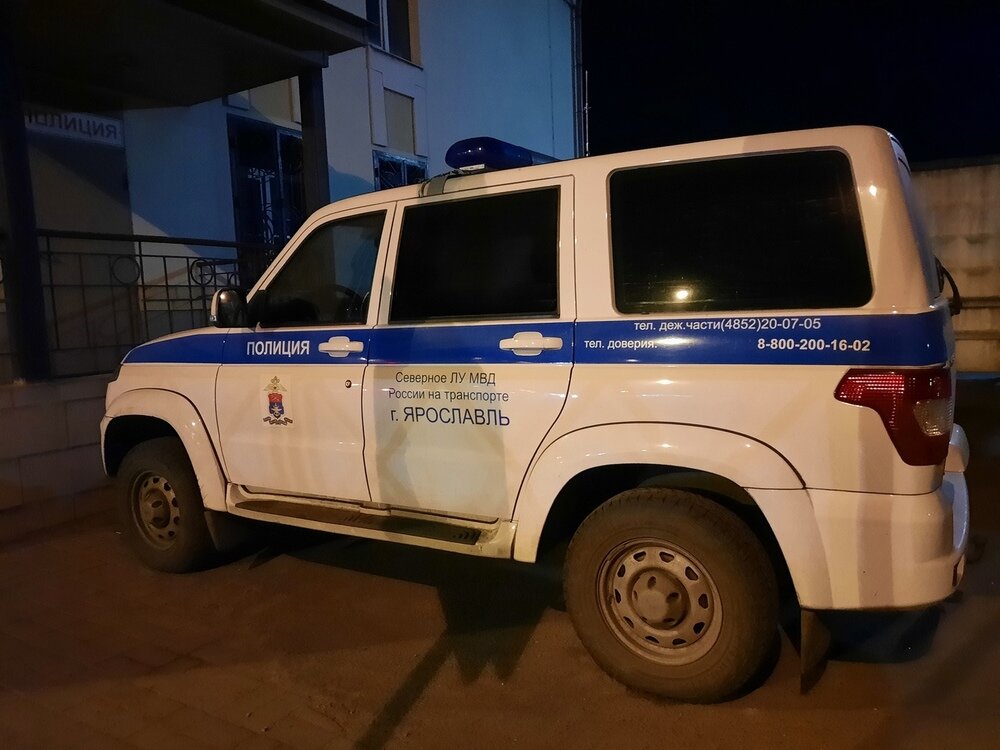 Ярославль. 06. Новости ярославля 76. Подслушано в ярославле с 13 автобусов. 06.