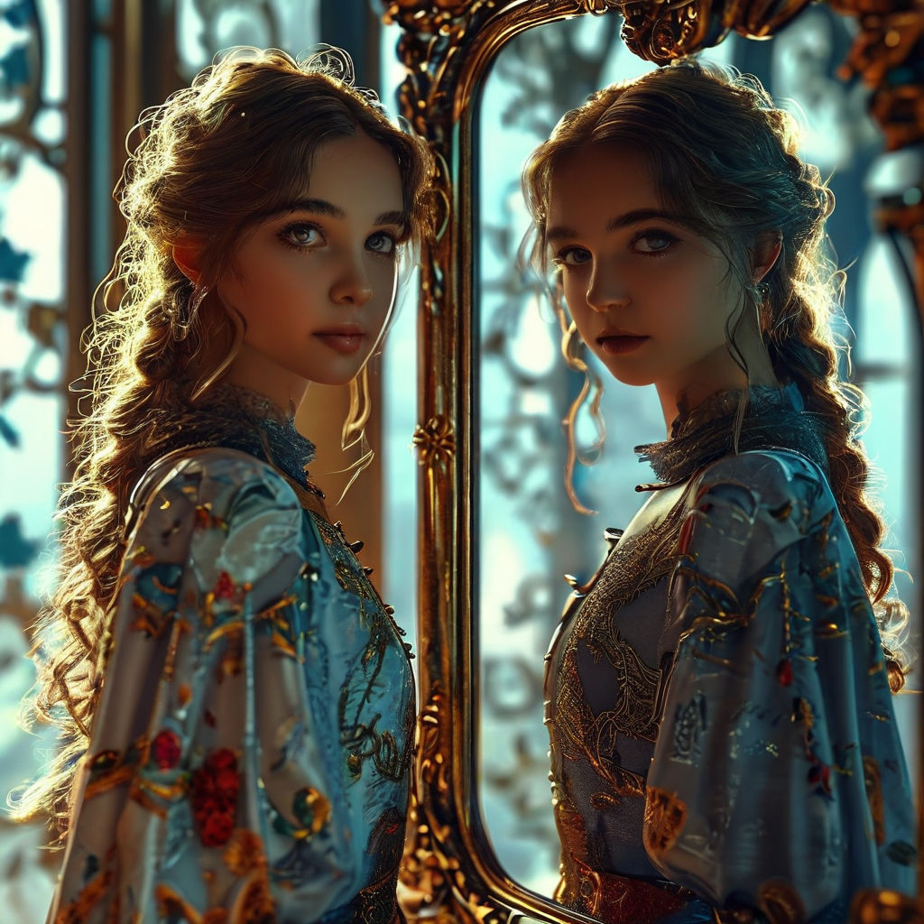 Понять мысли партнера