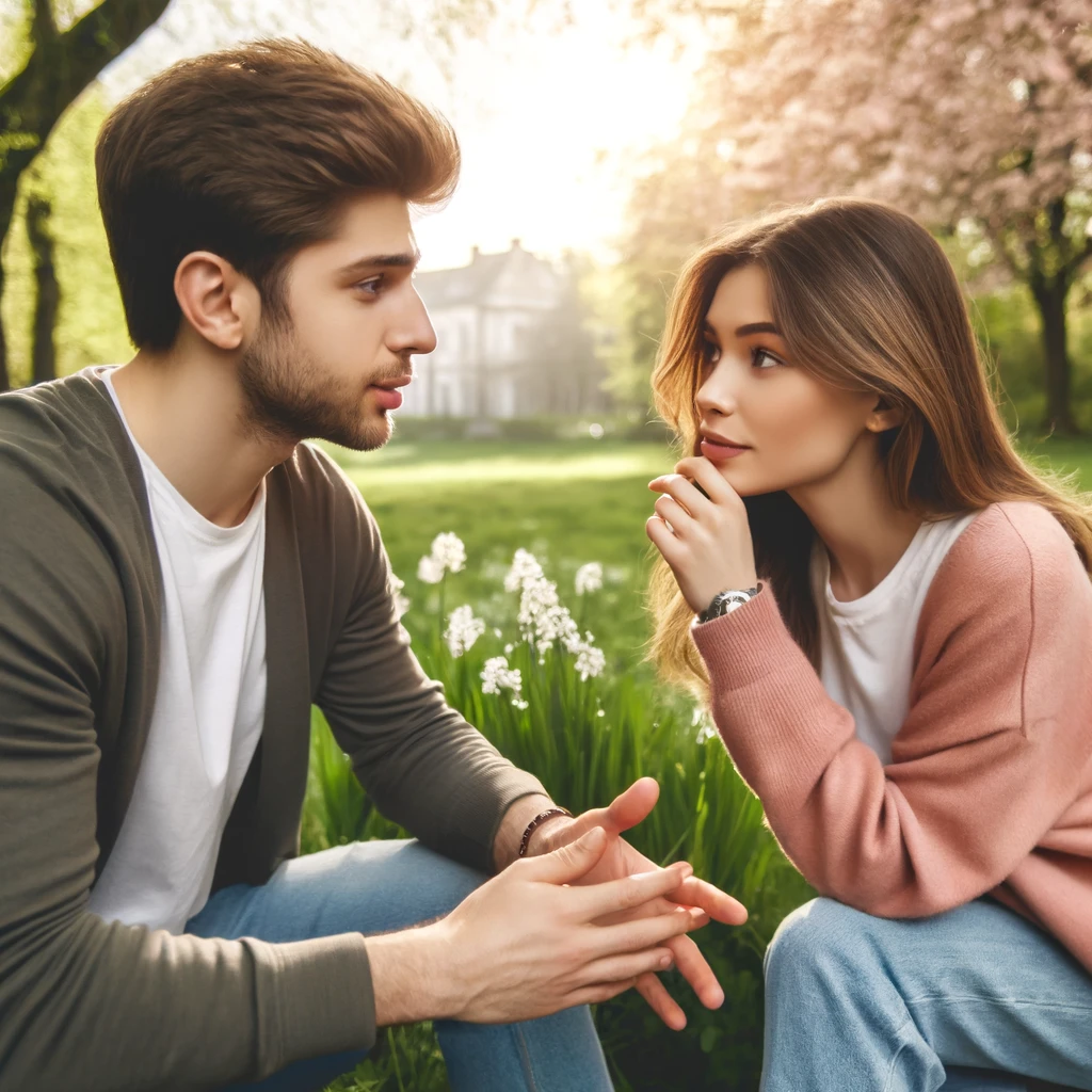 Узнайте больше о партнёре