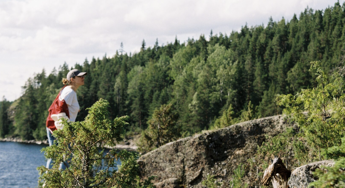 Источник: фотобанк Trip for students.