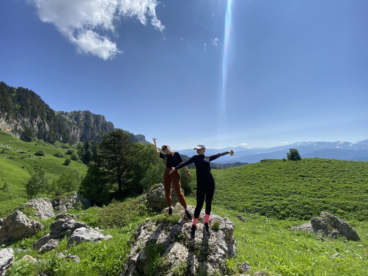 Источник: фотобанк Trip for students. 