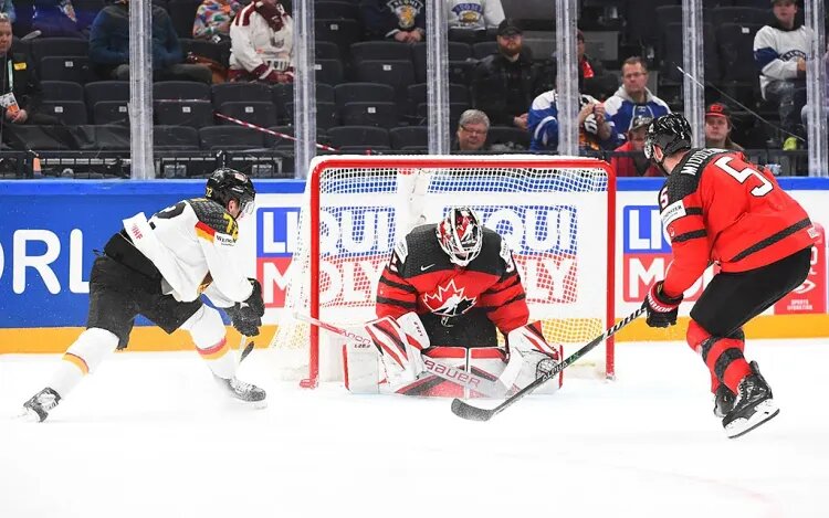    Источник фото: ИИХФ