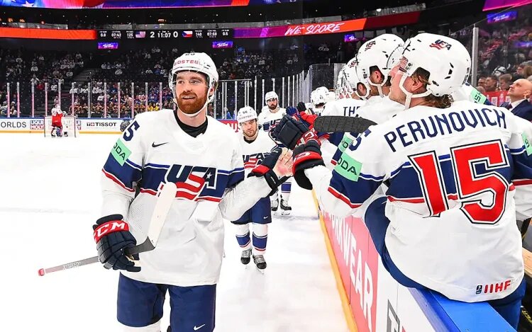    Источник фото: ИИХФ