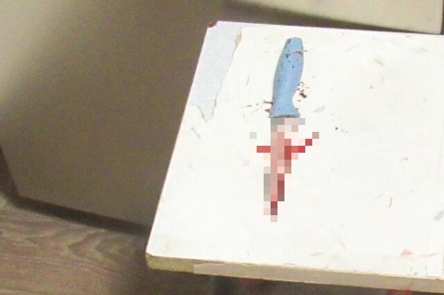    Фото: СУ СК России по Тверской области