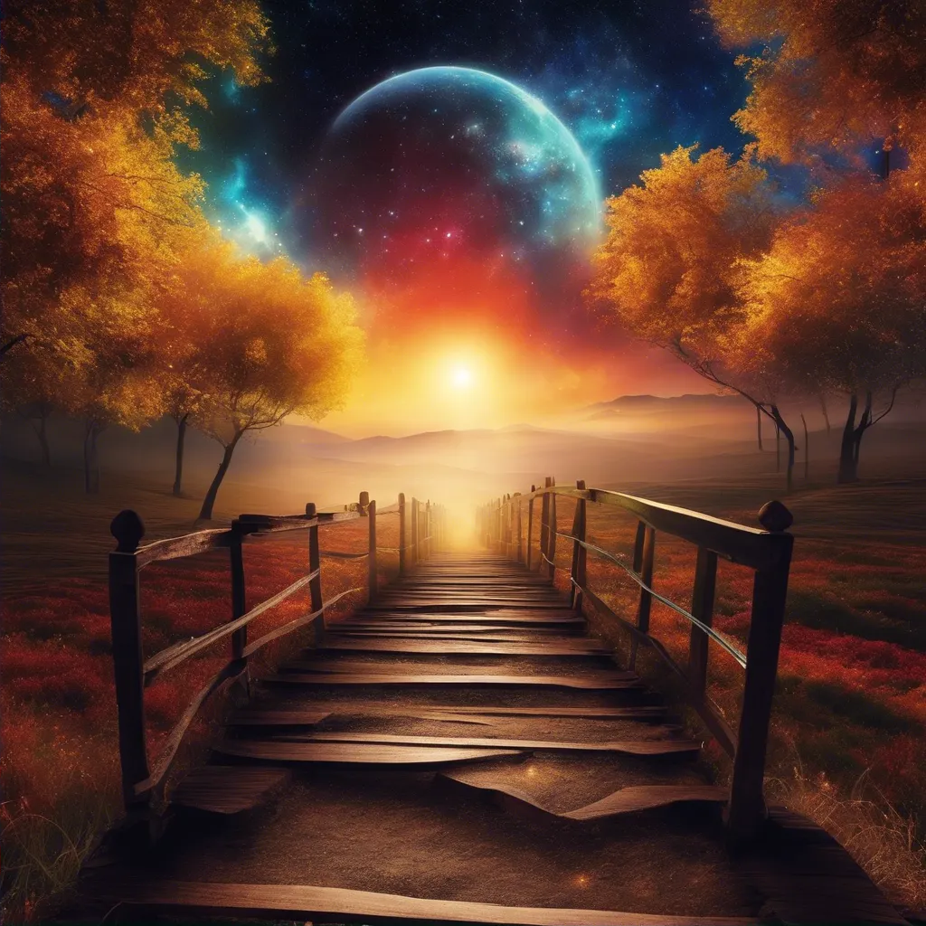 Картинка сгенерирована AI