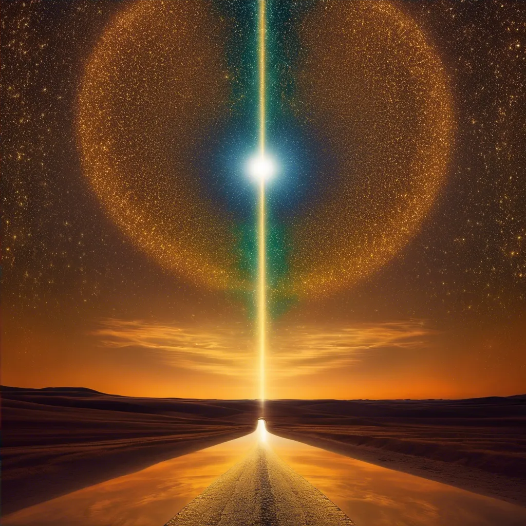 Картинка сгенерирована AI 