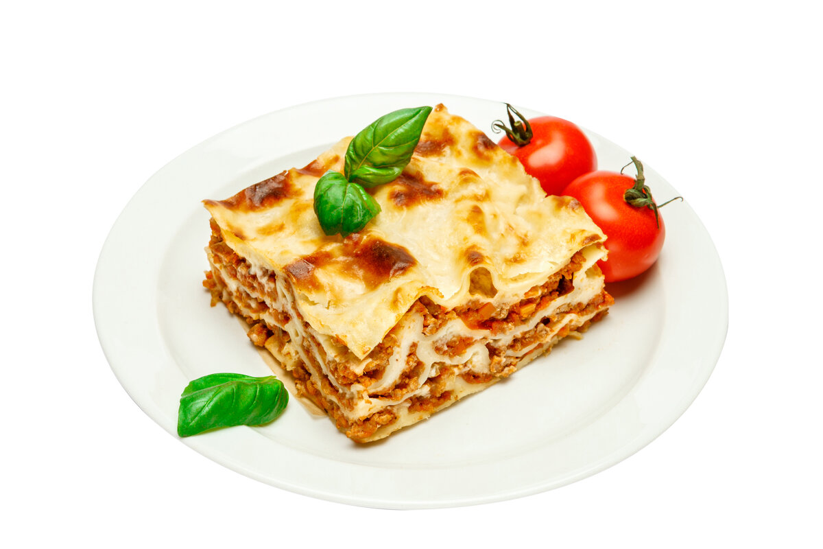 Приятного аппетита!