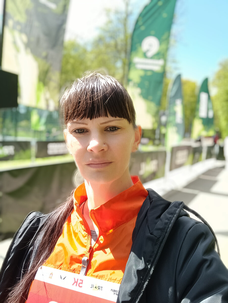 Фото автора.