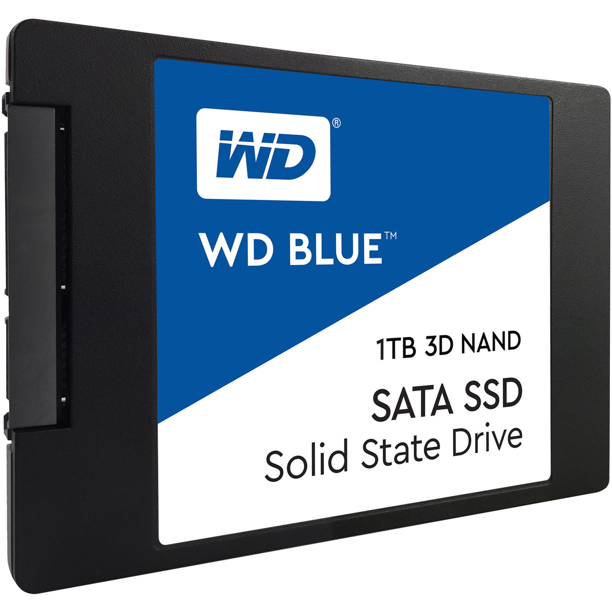 SSD диск