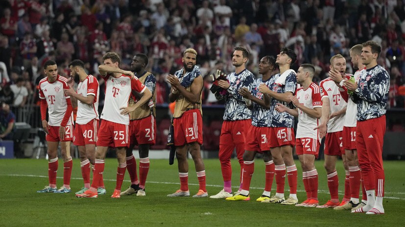   AP Matthias Schrader