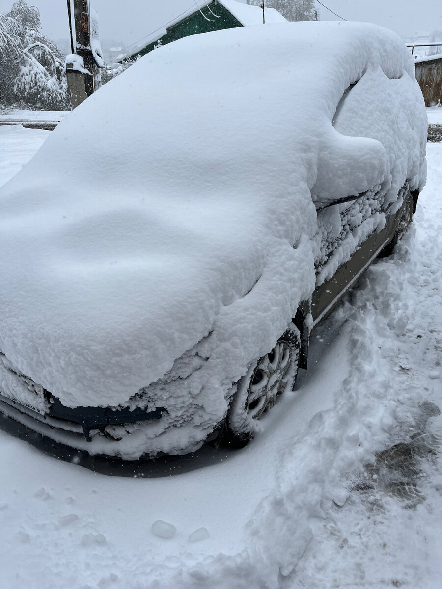 Май или февраль не понятно 🥶