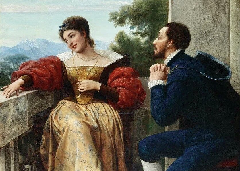 В целях иллюстрации 