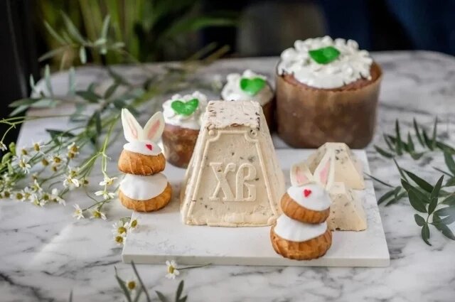    Что ни в коем случае нельзя и что непременно нужно сделать на Пасху, 5 мая?