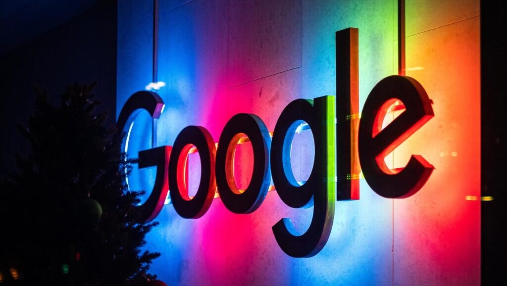    Изображение: Sascha Bosshard (unsplash)