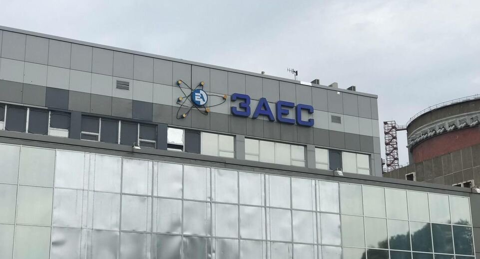    Dmitry Grigoriev/Argumenty i Fakty / Global Look Press