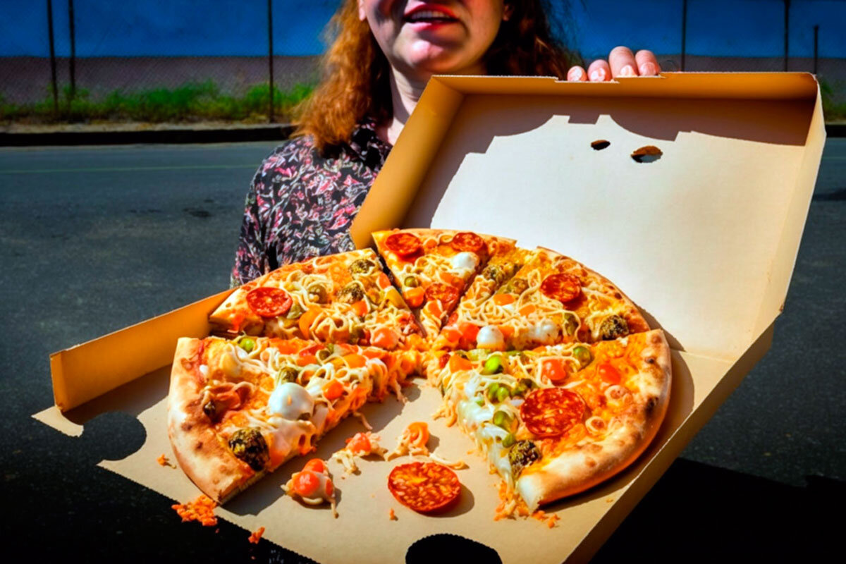 Есть множество свидетельств о том, что счастливые люди сосредотачиваются на благодарностях